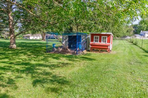 14795 Sears Rd, Plano, IL 60545 photo 4