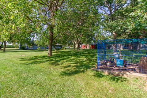 14795 Sears Rd, Plano, IL 60545 photo 27