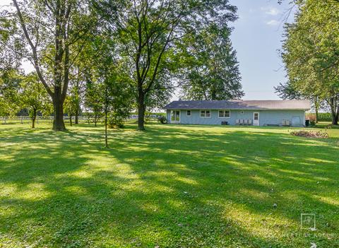 14795 Sears Rd, Plano, IL 60545 photo 25