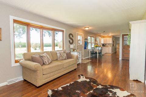14795 Sears Rd, Plano, IL 60545 photo 16