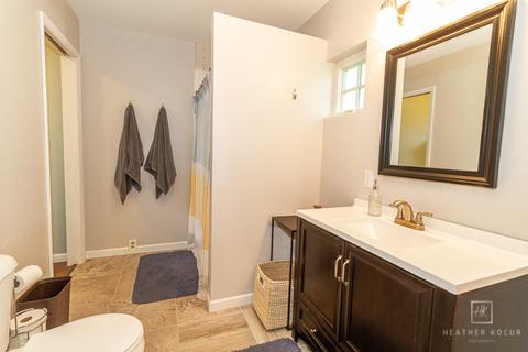 14795 Sears Rd, Plano, IL 60545 photo 19