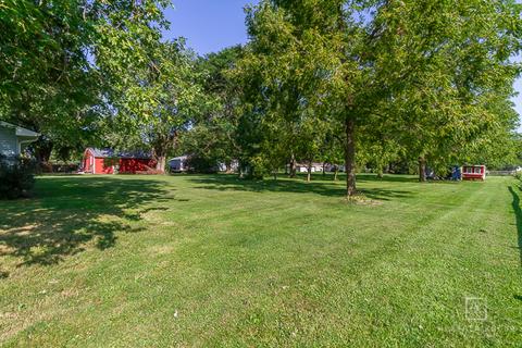 14795 Sears Rd, Plano, IL 60545 photo 29