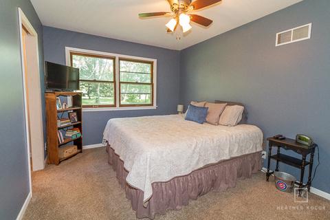 14795 Sears Rd, Plano, IL 60545 photo 18