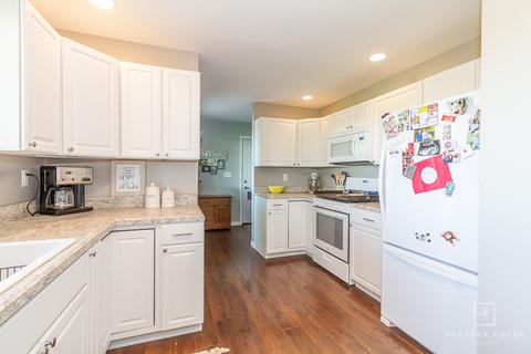14795 Sears Rd, Plano, IL 60545 photo 6
