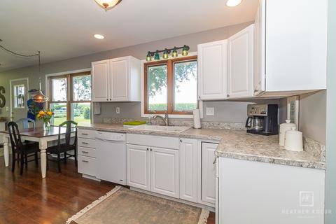 14795 Sears Rd, Plano, IL 60545 photo 7