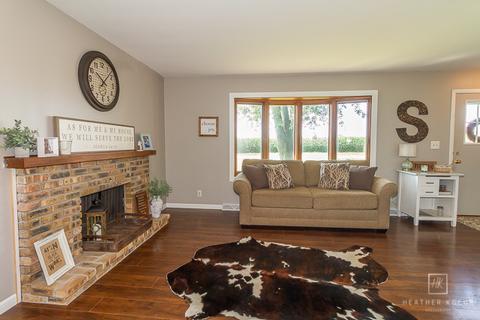 14795 Sears Rd, Plano, IL 60545 photo 14
