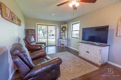 14795 Sears Rd, Plano, IL 60545 photo 15