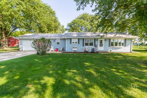 14795 Sears Rd, Plano, IL 60545 photo 1