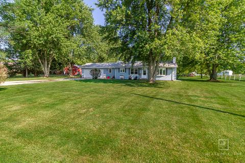 14795 Sears Rd, Plano, IL 60545 photo 3