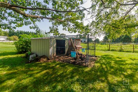 14795 Sears Rd, Plano, IL 60545 photo 28