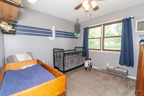 14795 Sears Rd, Plano, IL 60545 photo 21