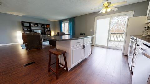 1719 King Dr #C, Normal, IL 61761 photo 9