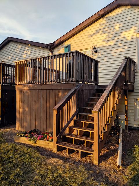 1719 King Dr #C, Normal, IL 61761 photo 19