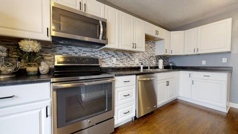 1719 King Dr #C, Normal, IL 61761 photo 8