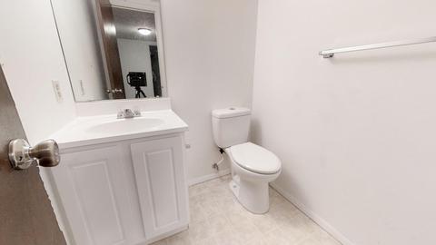 1719 King Dr #C, Normal, IL 61761 photo 17