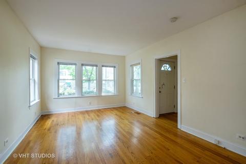 1825 Lyons St, Evanston, IL 60201 photo 12