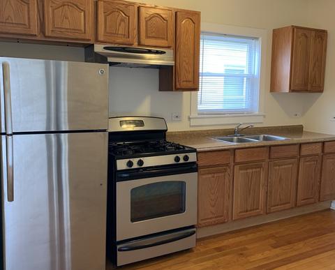 1825 Lyons St, Evanston, IL 60201 photo 8