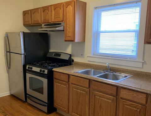 1825 Lyons St, Evanston, IL 60201 photo 7