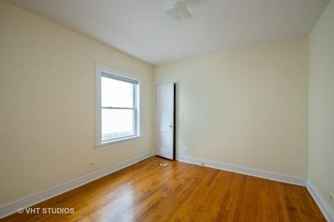1825 Lyons St, Evanston, IL 60201 photo 15