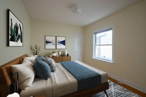 1825 Lyons St, Evanston, IL 60201 photo 4
