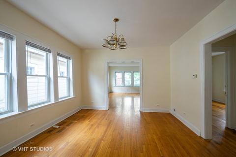 1825 Lyons St, Evanston, IL 60201 photo 13