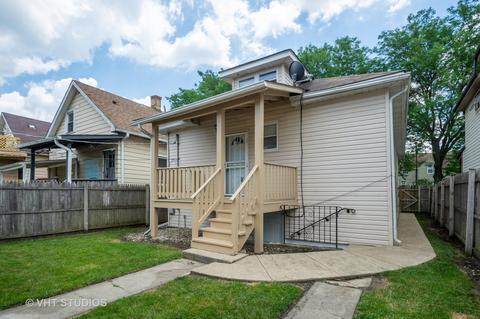 1825 Lyons St, Evanston, IL 60201 photo 11