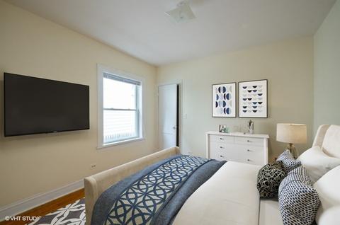1825 Lyons St, Evanston, IL 60201 photo 5