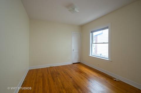 1825 Lyons St, Evanston, IL 60201 photo 16