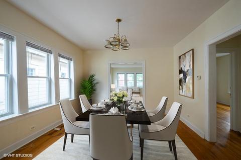 1825 Lyons St, Evanston, IL 60201 photo 3