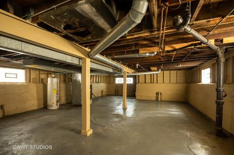 1825 Lyons St, Evanston, IL 60201 photo 10