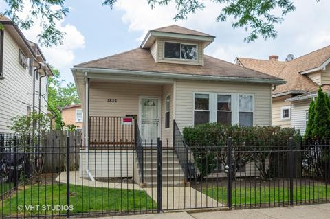 1825 Lyons St, Evanston, IL 60201 photo 1