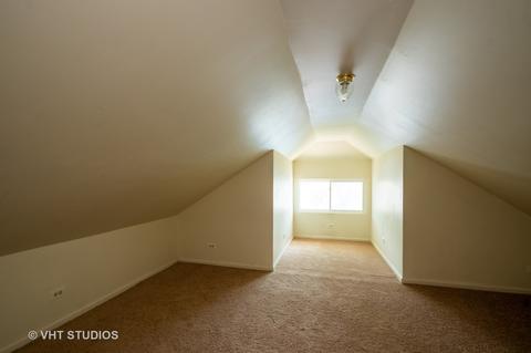 1825 Lyons St, Evanston, IL 60201 photo 14