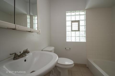 1825 Lyons St, Evanston, IL 60201 photo 9