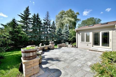 3900 Bordeaux Dr, Hoffman Estates, IL 60192 photo 52