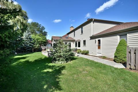 3900 Bordeaux Dr, Hoffman Estates, IL 60192 photo 47