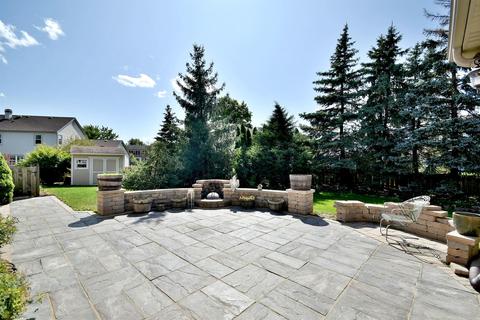 3900 Bordeaux Dr, Hoffman Estates, IL 60192 photo 51