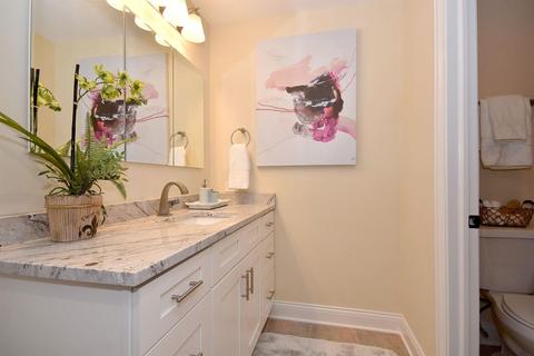3900 Bordeaux Dr, Hoffman Estates, IL 60192 photo 41