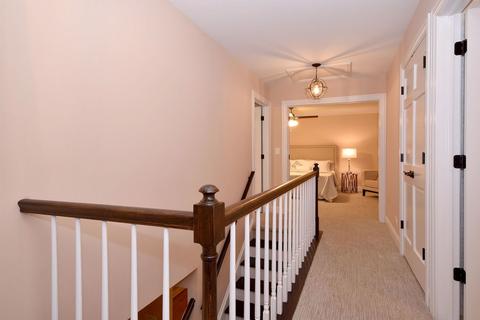 3900 Bordeaux Dr, Hoffman Estates, IL 60192 photo 44