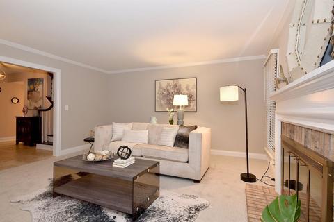 3900 Bordeaux Dr, Hoffman Estates, IL 60192 photo 8