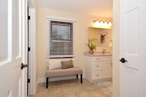3900 Bordeaux Dr, Hoffman Estates, IL 60192 photo 38