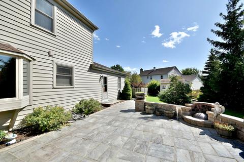 3900 Bordeaux Dr, Hoffman Estates, IL 60192 photo 50