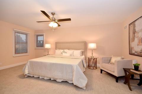 3900 Bordeaux Dr, Hoffman Estates, IL 60192 photo 34