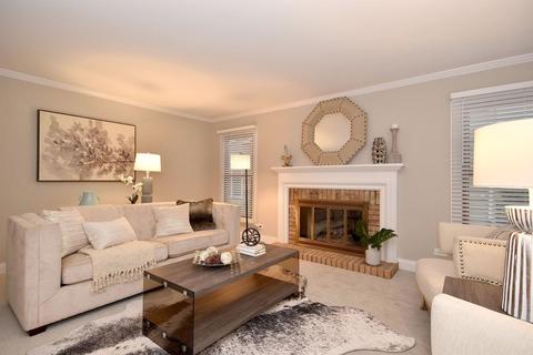 3900 Bordeaux Dr, Hoffman Estates, IL 60192 photo 7