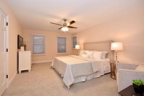 3900 Bordeaux Dr, Hoffman Estates, IL 60192 photo 33