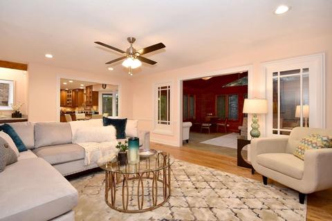 3900 Bordeaux Dr, Hoffman Estates, IL 60192 photo 26