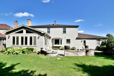 3900 Bordeaux Dr, Hoffman Estates, IL 60192 photo 48