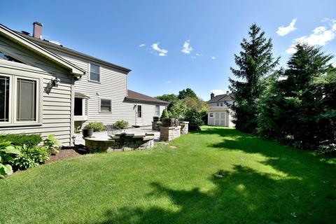 3900 Bordeaux Dr, Hoffman Estates, IL 60192 photo 49
