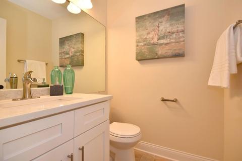 3900 Bordeaux Dr, Hoffman Estates, IL 60192 photo 39