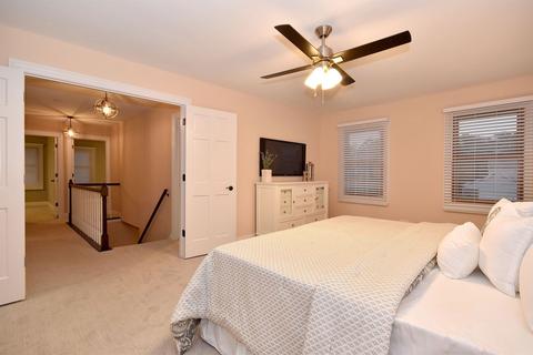 3900 Bordeaux Dr, Hoffman Estates, IL 60192 photo 37