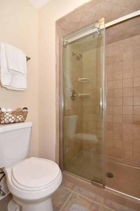 3900 Bordeaux Dr, Hoffman Estates, IL 60192 photo 43